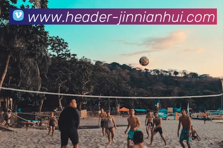 多媒体互动体验