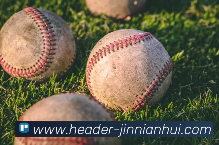 金年会APP 体育赛事宣传图